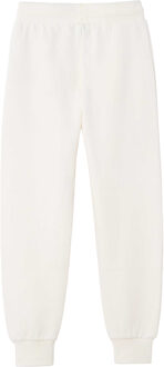 ELLESSE Jongens Stasere 2 Joggingbroek (Off White) Gebroken wit - 12-13J / 152-158cm