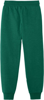 ELLESSE Jongens Stasere 2 Joggingbroeken (Donkergroen) - 10-11J / 140-146cm