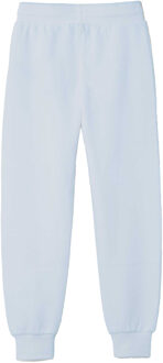 ELLESSE Jongens Stasere 2 Joggingbroeken (Lichtblauw) - 13-14J / 158-164cm