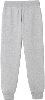 ELLESSE Jongens Stasere 2 Joggingbroeken (Lichtgrijs Marl) - 12-13J / 152-158cm