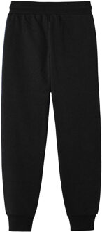 ELLESSE Jongens Stasere 2 Joggingbroeken (Zwart) - 8-9J / 128-134cm