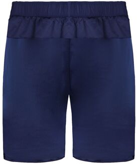 ELLESSE Kelda Heren Navy Korte Broek - XL