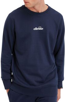 ELLESSE Kiamto Sweater Heren - L