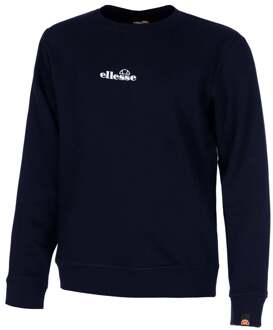 ELLESSE Kiamto Sweater Heren - L