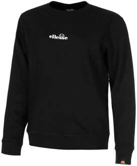 ELLESSE Kiamto Sweater Heren zwart - L