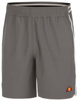 ELLESSE Lonio Shorts Heren-Grijs - XXL