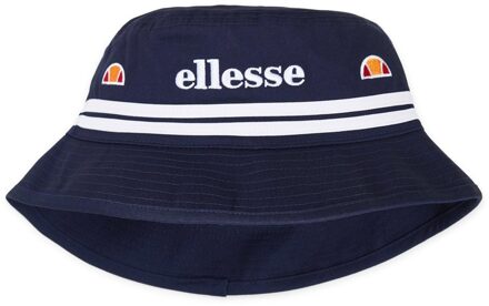 ELLESSE Lorenzo Emmerhoed (Marine) Navy - One Size