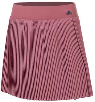 ELLESSE Maiya Rok Dames lila - XS