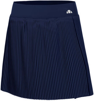 ELLESSE MAIYA Skort Rok Dames-donkerblauw - XS,S,M,L,XL
