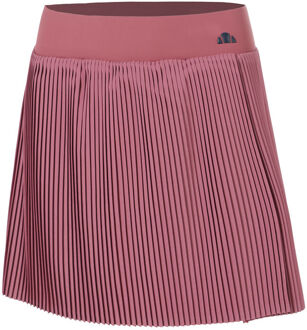 ELLESSE MAIYA Skort Rok Dames-paars lila - XS,S,M,L,XL