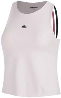 ELLESSE Mara Tanktop Dames mauve - XS,S,M,L,XL