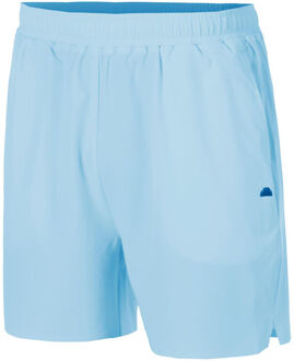 ELLESSE Mirano Shorts Heren blauw - L