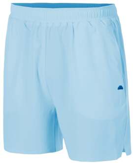 ELLESSE Mirano Shorts Heren blauw - S,M,L,XL,XXL
