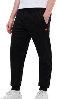 ELLESSE Moderne Track Pant Ellesse , Black , Heren - M