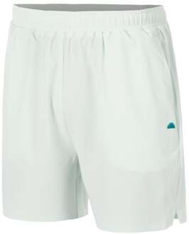 ELLESSE Morocco 2in1 Shorts Heren mint - S,M,L,XL,XXL