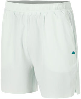 ELLESSE Morocco 2in1 Shorts Heren mint