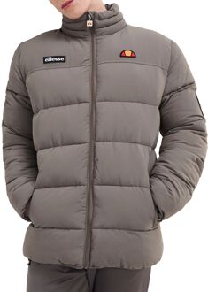 ELLESSE Nebula Winterjas Heren - L