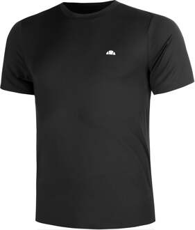 ELLESSE Olios T-shirt Heren zwart - S,M,L,XL,XXL