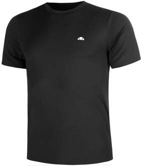 ELLESSE Olios T-shirt Heren zwart - XL
