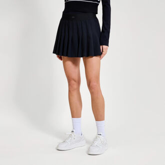 ELLESSE Ortegas Rok Dames zwart - S