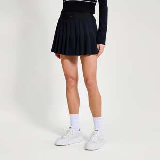 ELLESSE Ortegas Rok Dames zwart - XS