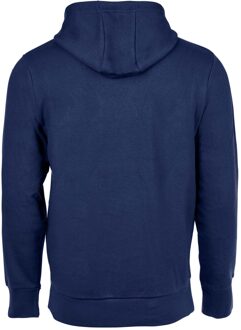 ELLESSE Pershuta Sweatshirt Navy
