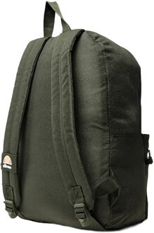 ELLESSE Rolby Rugzak (Kaki Groen) - One Size