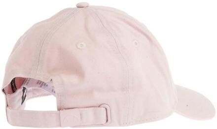ELLESSE Serge Baseballpet (Roze)