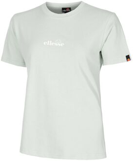 ELLESSE Svetta T-shirt Dames lichtgroen - XS,M