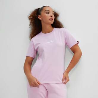 ELLESSE Svetta T-shirt Dames roze - XS