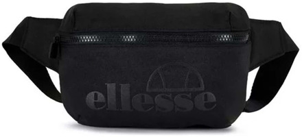 ELLESSE Tas - Unisex - zwart