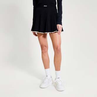 ELLESSE The Court Rok Dames zwart - XS