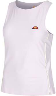 ELLESSE Toorak Tanktop Dames-Mauve - XS,S,M,L,XL