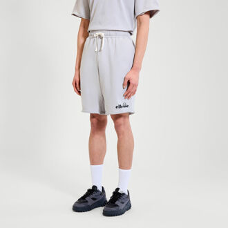 ELLESSE Trevor Shorts Heren-Grijs - M