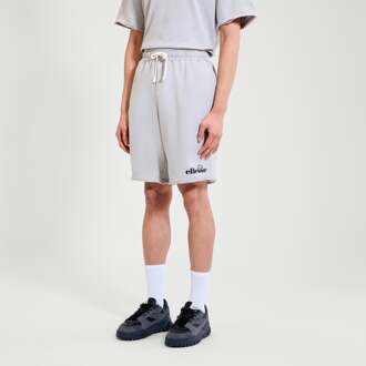 ELLESSE Trevor Shorts Heren-Grijs - XS,S,M,L,XL,XXL