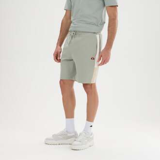 ELLESSE Turi Shorts Heren grijs - XXL