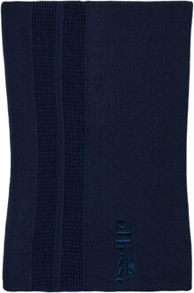 ELLESSE Unisex Volasjaal (Marineblauw) Navy - One Size