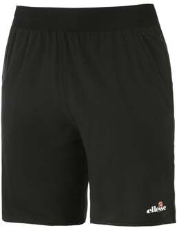 ELLESSE Vivaldi Short