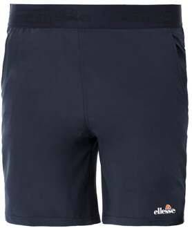 ELLESSE Vivaldi Short