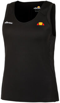 ELLESSE Whitsand Tanktop Dames zwart - XS