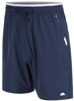 ELLESSE Zimpatia Shorts Heren donkerblauw