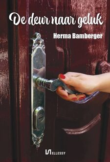 Ellessy, Uitgeverij De deur naar geluk - Herma Bamberger - ebook