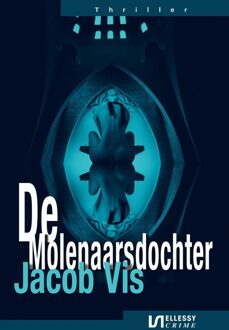 Ellessy, Uitgeverij De Molenaarsdochter - Jacob Vis - ebook