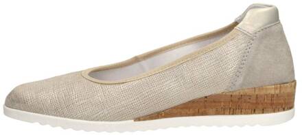 Ellie 08 Goudkleur - 42