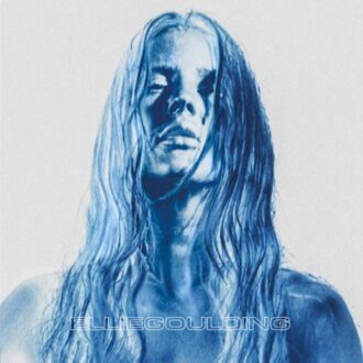 Ellie Goulding - Brightest Blue | LP