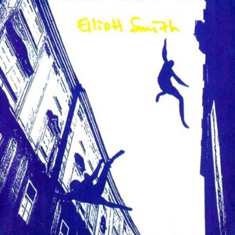 Elliott Smith (180Gr+Download)