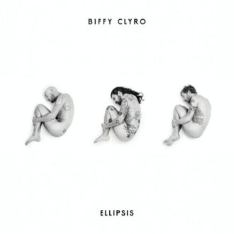 Ellipsis (LP)