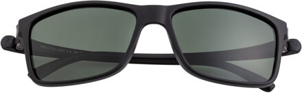 Ellis gepolariseerde zonnebril - maat Veelkleurig