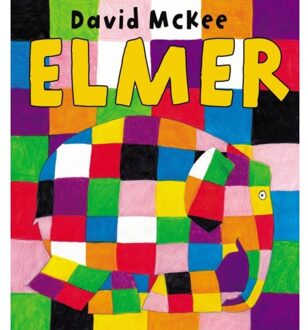 Elmer