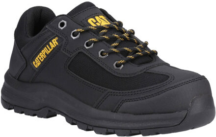 Elmore S1P Laag P725100 | Zwart | Maat 45 - 00.030.028.45 00.030.028.45